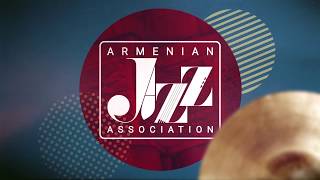 Yerevan Jazz Fest 2017