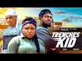 TRENCHES KID RUTH KADIRI MAURICE SAM ERONINI OSINACHIM