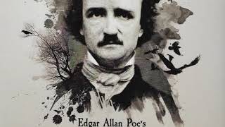 Tiger Lillies - Haunted Palace, Edgar Allan Poe (full album)
