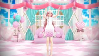 Download lagu 【MMD】Onegai Darling_ TDA China Short Dress IA mp3 Download lagu 【MMD】Onegai Darling_ TDA China Short Dress IA mp3