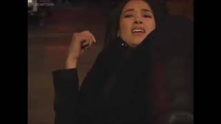 Download lagu Kamen Rider Dragon Knight Episode 39 Full mp3 Download lagu Kamen Rider Dragon Knight Episode 39 Full mp3
