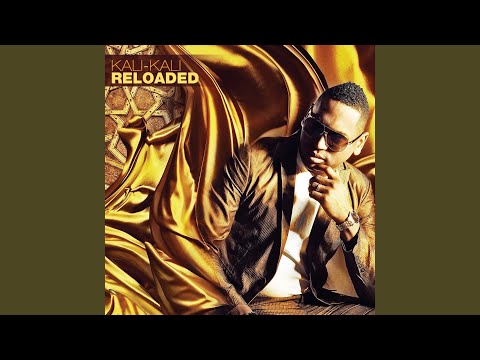 Dale Con To (House Remix)