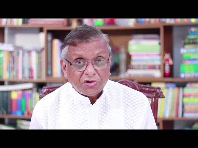 আড়াই বছরে কি করলেন মেয়র আরিফ