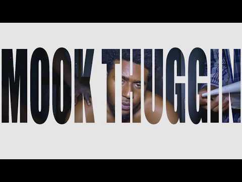 Mook Thuggin Intro - FT 2GUTTA