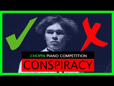 When you're a genius but people don't understand you...