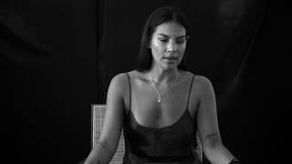 Conversations with Joni