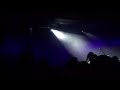 The Soft Moon - Dead Love live @ Sofia Live Club ...