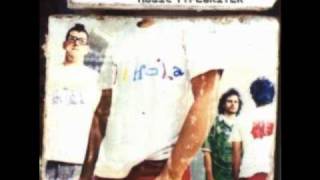 Moreno Veloso+2 - Assim (Para Dyonne Boy)