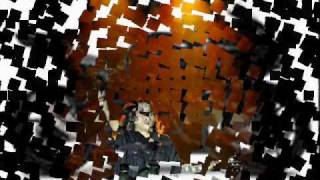 Download lagu Kaisar-Garis-Garis Bintang mp3