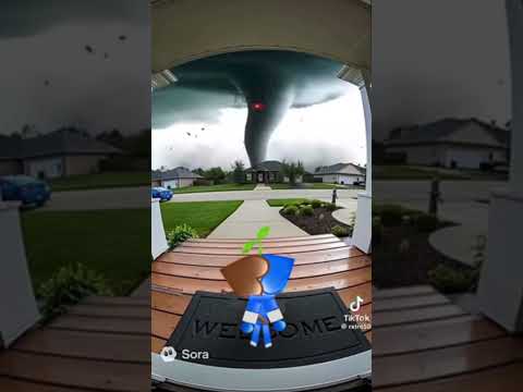 Insp by @marydoran2032 @Blueberryloving472official  #emojicat #emoji #cat #emojicatbaby￼￼￼