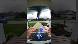 Download lagu Insp by @marydoran2032 @Blueb3rryloving472theofficial  #emojicat #emoji #cat #emojicatbaby￼￼￼ mp3