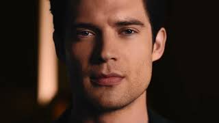 BOSS 🌌 Hugo Boss – The Scent Eau de Parfum Intense