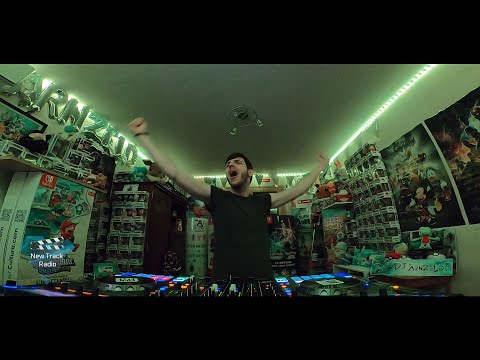 NEW TRACK RADIO N°454🎬💎|@ArnZeld