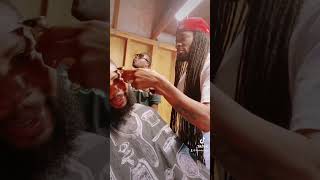Download lagu That time Fleet scared Dj with Champ 😂 #funny #djcece #shorts #trending #comedy #youtubeshorts mp3 Download lagu That time Fleet scared Dj with Champ 😂 #funny #djcece #shorts #trending #comedy #youtubeshorts mp3