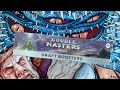 Double Masters 2022 Draft Box Opening 18 Still One Of The Better Values