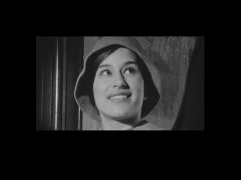 The ghost tram of Marseilles : soundtrack by Frederic Lorian