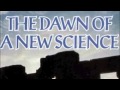 Calling For An Investigation By Skeptics Kundalini Part I
