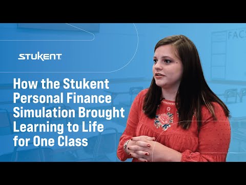 Skudent