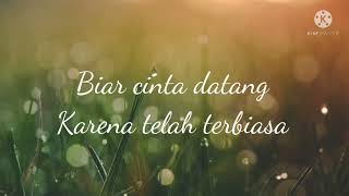 Download lagu Hanin Dhiya Risalah Hati Lirik I Dewa 19 Risalah Hati I Lirik Risalah Hati mp3 Download lagu Hanin Dhiya Risalah Hati Lirik I Dewa 19 Risalah Hati I Lirik Risalah Hati mp3