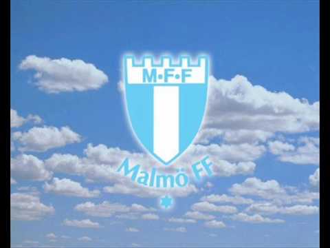 Norra Läktaren - Ingen himmel är så blå som min