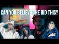 BILLIE EILISH Everything I Wanted REACTION