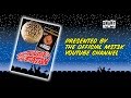 MST3K The Touch Of Satan FULL MOVIE
