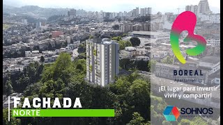 Download lagu BOREAL Apartamentos_Ubicación privilegiada en Manizales desde 133 Smmlv. La mejor Inversión !!! mp3 Download lagu BOREAL Apartamentos_Ubicación privilegiada en Manizales desde 133 Smmlv. La mejor Inversión !!! mp3