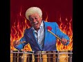 Pata Pata   TITO PUENTE (Cha cha chá)