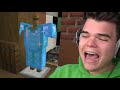 ZebOYSwvdas/default.jpg