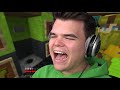 ZebOYSwvdas/default.jpg