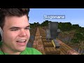 ZebOYSwvdas/default.jpg