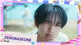 [情報] 250305 MBC M Show Champion 節目單