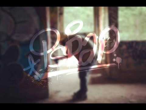 ISRAP x LiveGian = Llamadas Perdidas