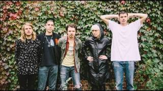 Grouplove - Didn&#39;t Have To Go