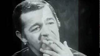 La Complainte du tabac Music Video