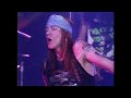 Guns N Roses Sweet Child O Mine Live The Ritz 1988 02 02 1080p 60FPS