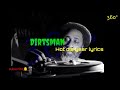 Hot This Year Lyrics Video