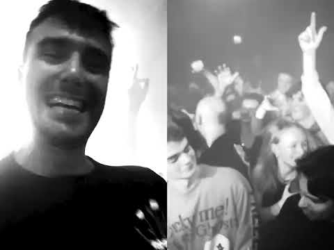 Fred again.. x I. Jordan - Admit (U Don't Want 2) (10 February 2022)