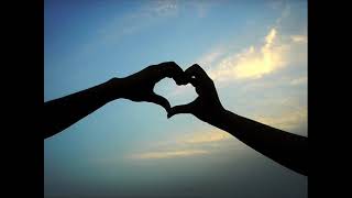 Aldo Nova - Ball And Chain (1982)