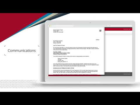 Davevic video/presentation/materials