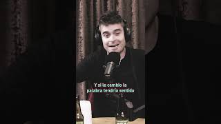 Los mejores tips de comedia. Entrevista a JJ Vaquero y Álex Clavero en #ESDLB 🍻