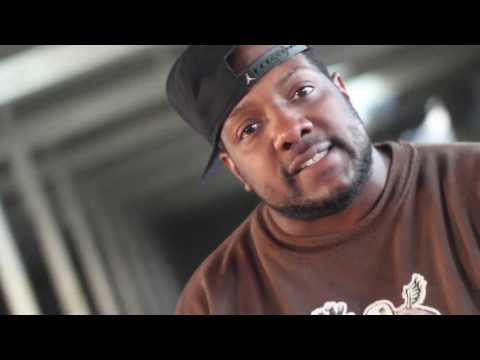 C Jitta - OoOuUu Freestyle