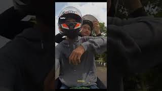 Download lagu story wa baper bareng pacar #storywabucin #halhebat #govinda #fyp #shorts #storywarxkingkeren mp3 Download lagu story wa baper bareng pacar #storywabucin #halhebat #govinda #fyp #shorts #storywarxkingkeren mp3