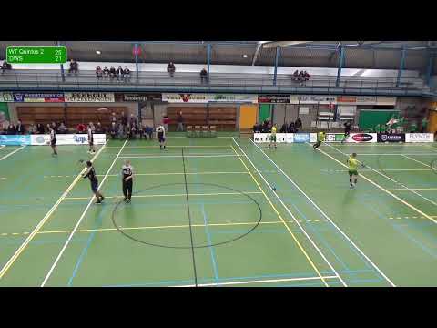 Wematrans Quintus 2  -  DWS