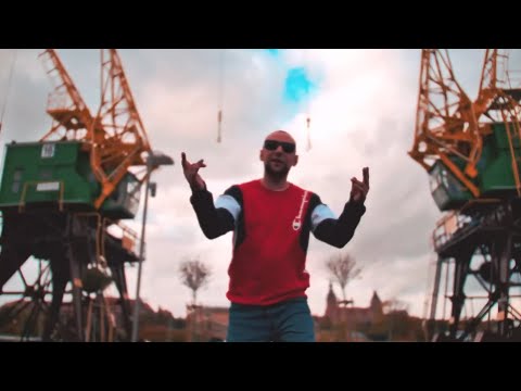 FAKIR#młodedrzewa​ X OWN DIALECT - KLUCZE / UNDERKOTY #4