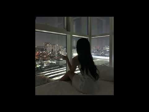 (FREE) Reezy x Faroon Type Beat "all white"