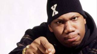 Boogie Down Productions-Jah Rules