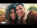 @Grupo Firme - Me Gustas - (Official Video) @Grupo Firme - Me Gustas - (Official Video)