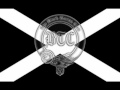 The Black Tartan Clan - In The Flesh 
