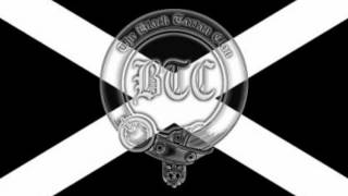 Music video thumbnail preview for The Black Tartan Clan - In The Flesh by The Black Tartan Clan
